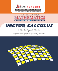 /Content/images/bookdips/Vector Calculus (JAM)1.png